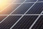 Le guide pour réussir l'installation de panneaux solaires et profiter des aides de l'État