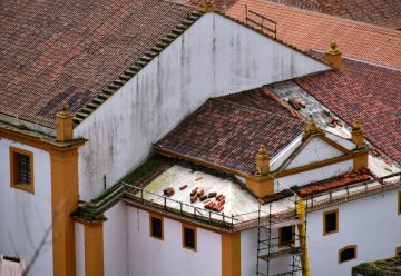 Rénovation de maison à Nantes : modernisation, extension et surélévation