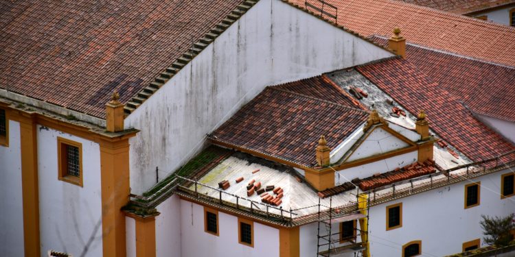 Rénovation de maison à Nantes : modernisation, extension et surélévation