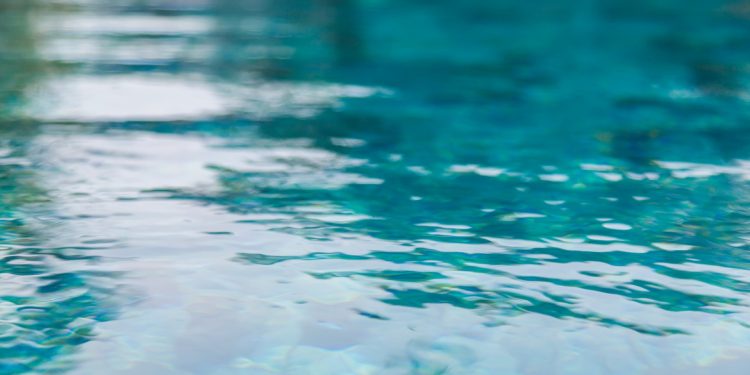 Tout savoir sur les piscines coques : une option populaire pour votre jardin